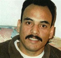 Michael Cano