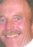Michael Carl Fleming Michael Carl Fleming