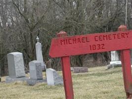 Michael Cemetery