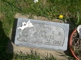 Michael Clarence Chaffee Michael Clarence Chaffee