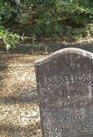 Michael Conner