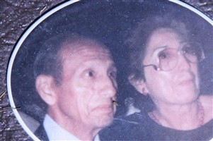 Michael Cordova