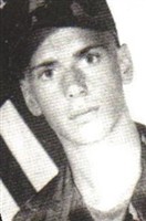 Michael Craig Dailey, Jr