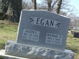 Michael D Egan (2037949.jpg) Michael D Egan (2037949.jpg)