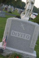 Michael DeVito Michael DeVito