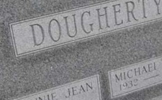 Michael "Don" Dougherty Michael "Don" Dougherty
