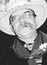 Michael E. Masters
