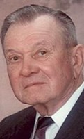 Michael E. "Mike" Kozisek Michael E. "Mike" Kozisek