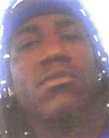Michael E. Nettles, Jr Michael E. Nettles, Jr