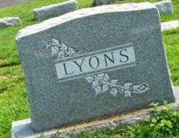 Michael Edward Lyons (1880823.jpg) Michael Edward Lyons (1880823.jpg)