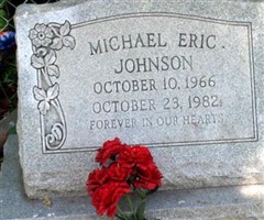 Michael Eric Johnson (2388832.jpg)