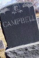 Michael Eugene Campbell Michael Eugene Campbell