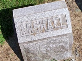 Michael F Carroll Michael F Carroll