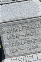 Michael Fishell Michael Fishell