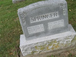 Michael G. Springer (2402592.jpg) Michael G. Springer (2402592.jpg)