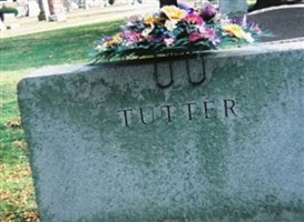Michael G Tutter Michael G Tutter