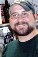 Michael Gagnon