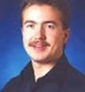 Michael George "Mikey" Stead, Jr