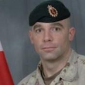 Corp Michael Gunter Starker Corp Michael Gunter Starker