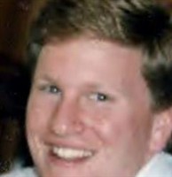 Michael H. Waye