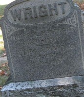 Michael H. Wright Michael H. Wright