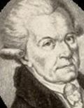 Michael Haydn Michael Haydn