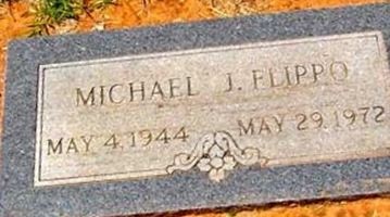 Michael J. Flippo