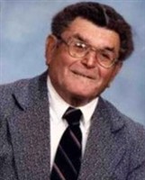 Michael J Grassi Michael J Grassi