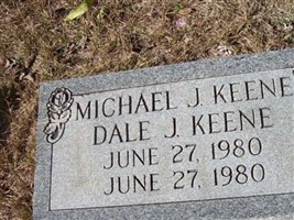 Michael J. Keene Michael J. Keene