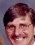 Michael J Olin