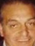 Michael J. Verone, Sr Michael J. Verone, Sr