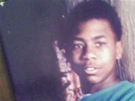 Michael James Lacy, Jr Michael James Lacy, Jr