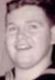 Michael John Flanagan