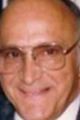 Michael Joseph Chirco