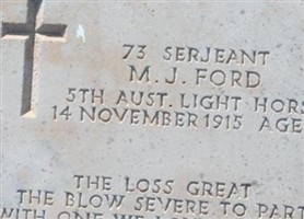 Michael Joseph Ford (2089995.jpg)