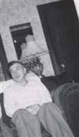Michael Joseph Lombardi