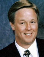 Michael Joseph Sinsheimer