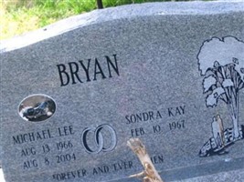 Michael Lee Bryan (1877000.jpg)