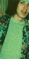 Michael Lee Calhoun