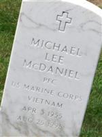 Michael Lee Mcdaniel (2401704.jpg)