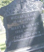 Michael Link Michael Link
