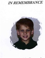 Michael Loran Bernstein