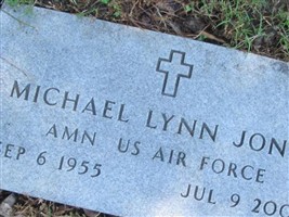 Michael Lynn Jones (1875548.jpg) Michael Lynn Jones (1875548.jpg)