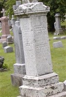 Michael Manning