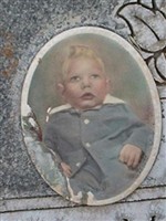 Michael Marcell Frame
