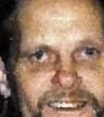Michael "Mike" Byrd Michael "Mike" Byrd