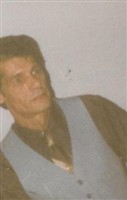 Michael N Spalding