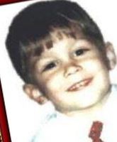Michael Paul Mauck, Jr Michael Paul Mauck, Jr