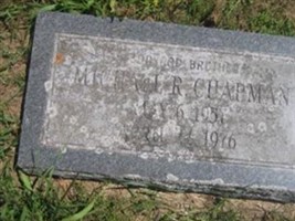 Michael R Chapman (1878510.jpg) Michael R Chapman (1878510.jpg)