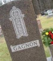 Michael R Gagnon Michael R Gagnon